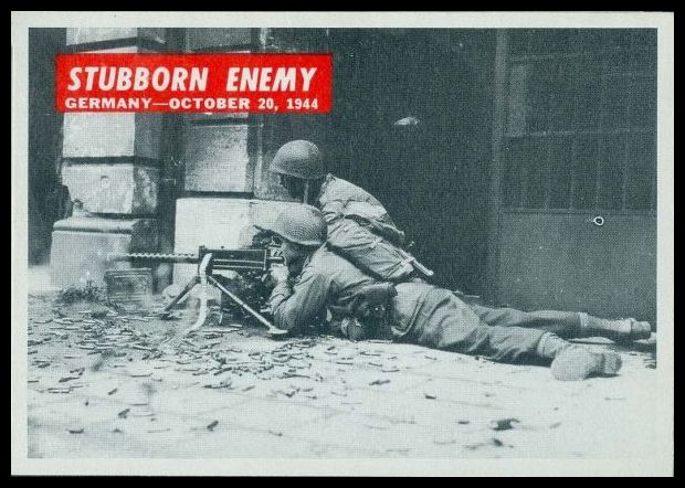 65PWB 54 Stubborn Enemy.jpg